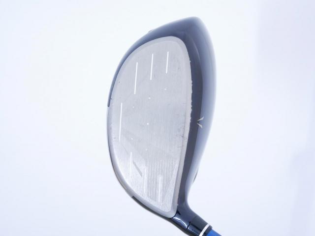 Driver : XXIO : ไดรเวอร์ XXIO 13 (ออกปี 2024) Loft 10.5 ก้าน MP-1300 Flex SR