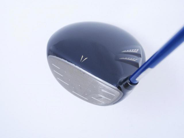 Driver : XXIO : ไดรเวอร์ XXIO 13 (ออกปี 2024) Loft 10.5 ก้าน MP-1300 Flex SR