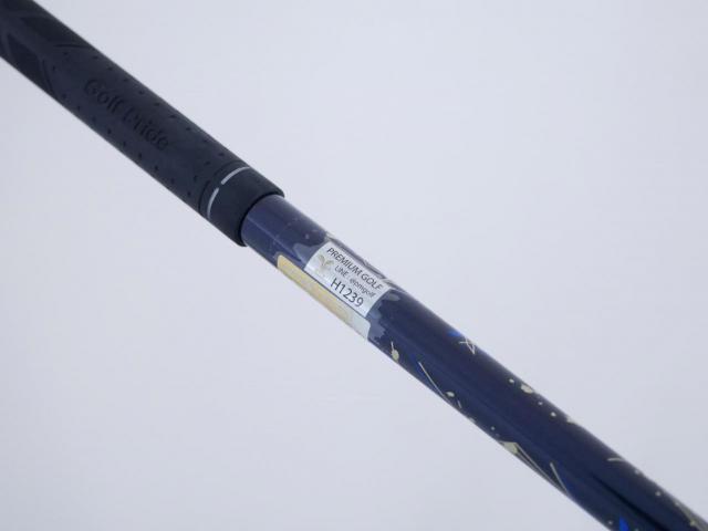 Driver : XXIO : ไดรเวอร์ XXIO 13 (ออกปี 2024) Loft 10.5 ก้าน MP-1300 Flex SR