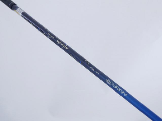 Driver : XXIO : ไดรเวอร์ XXIO 13 (ออกปี 2024) Loft 10.5 ก้าน MP-1300 Flex SR