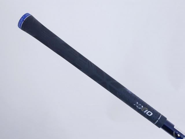 Driver : XXIO : ไดรเวอร์ XXIO 13 (ออกปี 2024) Loft 10.5 ก้าน MP-1300 Flex SR