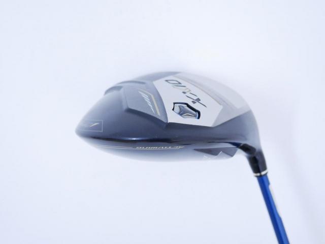 Driver : XXIO : ไดรเวอร์ XXIO 13 (ออกปี 2024) Loft 10.5 ก้าน MP-1300 Flex SR