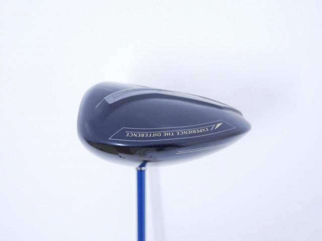 Driver : XXIO : ไดรเวอร์ XXIO 13 (ออกปี 2024) Loft 10.5 ก้าน MP-1300 Flex SR