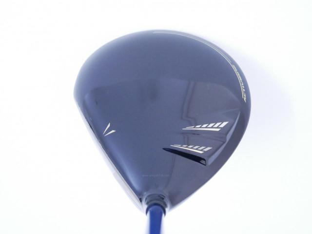 Driver : XXIO : ไดรเวอร์ XXIO 13 (ออกปี 2024) Loft 10.5 ก้าน MP-1300 Flex SR