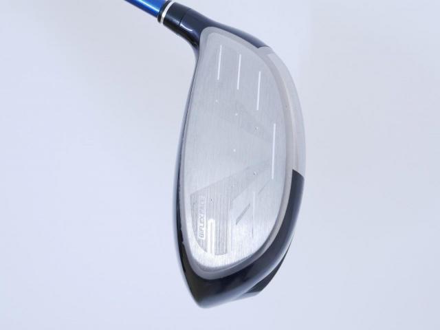 Driver : XXIO : ไดรเวอร์ XXIO 13 (ออกปี 2024) Loft 10.5 ก้าน MP-1300 Flex SR