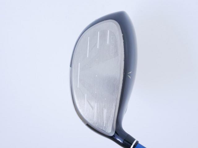 Driver : XXIO : ไดรเวอร์ XXIO 13 (ออกปี 2024) Loft 10.5 ก้าน MP-1300 Flex SR