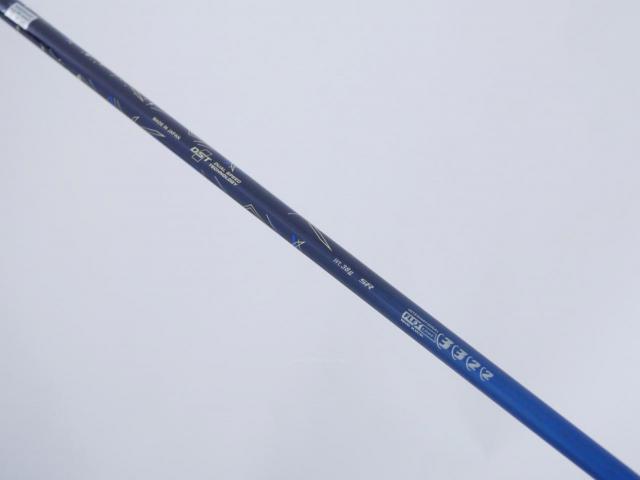 Driver : XXIO : ไดรเวอร์ XXIO 13 (ออกปี 2024) Loft 10.5 ก้าน MP-1300 Flex SR
