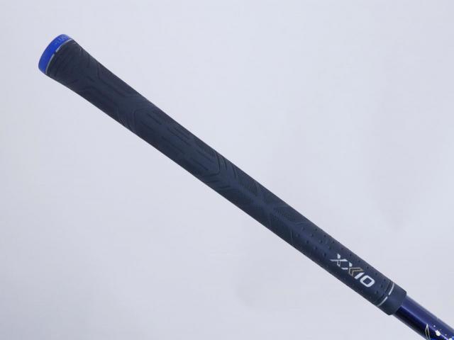 Driver : XXIO : ไดรเวอร์ XXIO 13 (ออกปี 2024) Loft 10.5 ก้าน MP-1300 Flex SR