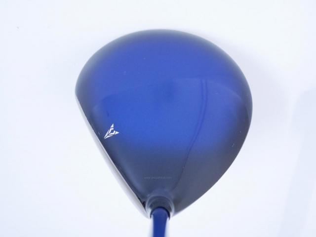 Driver : XXIO : ไดรเวอร์ XXIO 11 (รุ่นปี 2021) Loft 9.5 ก้าน MP-1100 Flex S