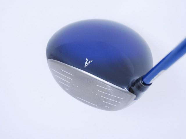 Driver : XXIO : ไดรเวอร์ XXIO 11 (รุ่นปี 2021) Loft 9.5 ก้าน MP-1100 Flex S