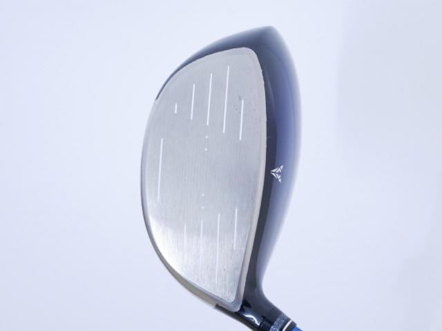 Driver : XXIO : ไดรเวอร์ XXIO 11 (รุ่นปี 2021) Loft 9.5 ก้าน MP-1100 Flex S