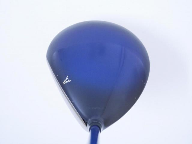Driver : XXIO : **มีบุบ** ไดรเวอร์ XXIO 11 (รุ่นปี 2021) Loft 10.5 ก้าน MP-1100 Flex SR