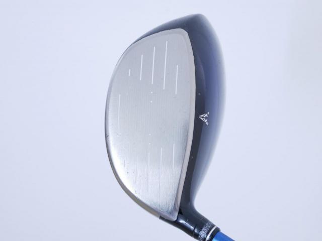 Driver : XXIO : **มีบุบ** ไดรเวอร์ XXIO 11 (รุ่นปี 2021) Loft 10.5 ก้าน MP-1100 Flex SR