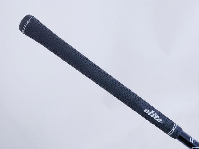 Driver : XXIO : **มีบุบ** ไดรเวอร์ XXIO 11 (รุ่นปี 2021) Loft 10.5 ก้าน MP-1100 Flex SR
