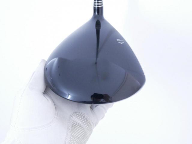 Driver : XXIO : ไดรเวอร์ XXIO 10 Miyazaki Model (ปี 2019) Loft 9.5 ก้าน Miyazaki Waena Flex S