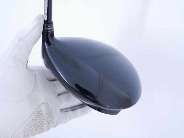 Driver : XXIO : ไดรเวอร์ XXIO 10 Miyazaki Model (ปี 2019) Loft 9.5 ก้าน Miyazaki Waena Flex S