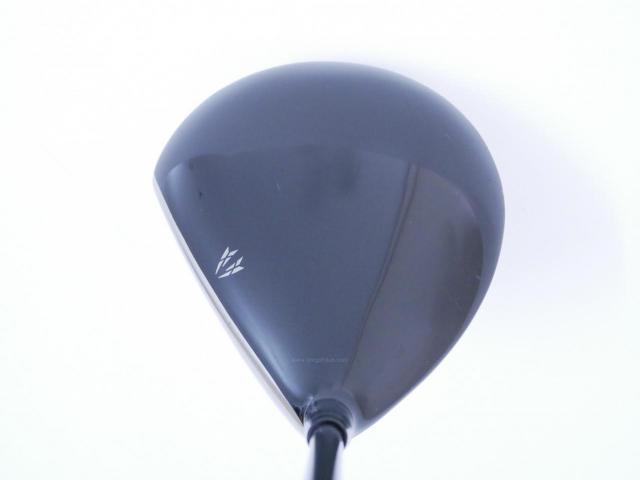 Driver : XXIO : ไดรเวอร์ XXIO 10 Miyazaki Model (ปี 2019) Loft 9.5 ก้าน Miyazaki Waena Flex S