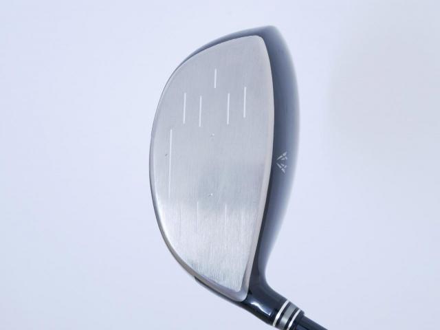 Driver : XXIO : ไดรเวอร์ XXIO 10 Miyazaki Model (ปี 2019) Loft 9.5 ก้าน Miyazaki Waena Flex S