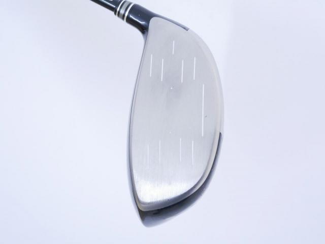 Driver : XXIO : ไดรเวอร์ XXIO 10 Miyazaki Model (ปี 2019) Loft 9.5 ก้าน Miyazaki Waena Flex S