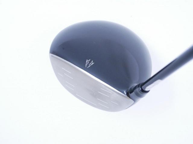 Driver : XXIO : ไดรเวอร์ XXIO 10 Miyazaki Model (ปี 2019) Loft 9.5 ก้าน Miyazaki Waena Flex S