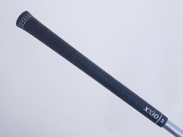 Driver : XXIO : ไดรเวอร์ XXIO 10 Miyazaki Model (ปี 2019) Loft 9.5 ก้าน Miyazaki Waena Flex S