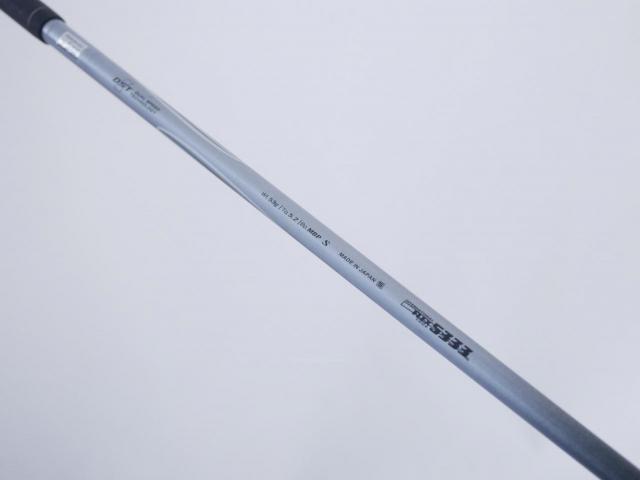 Driver : XXIO : ไดรเวอร์ XXIO 10 Miyazaki Model (ปี 2019) Loft 9.5 ก้าน Miyazaki Waena Flex S