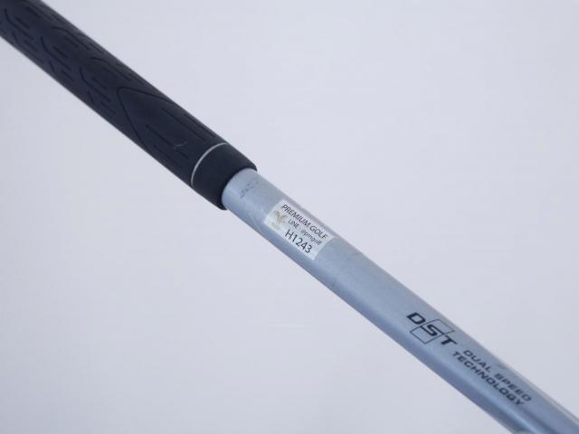 Driver : XXIO : ไดรเวอร์ XXIO 10 Miyazaki Model (ปี 2019) Loft 9.5 ก้าน Miyazaki Waena Flex S