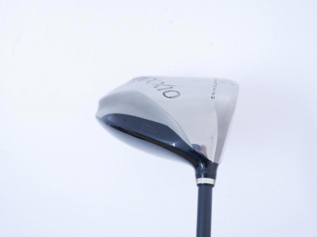 Driver : XXIO : ไดรเวอร์ XXIO Impact Power Matching (460cc.) Loft 10 ก้าน MP-400 Flex 