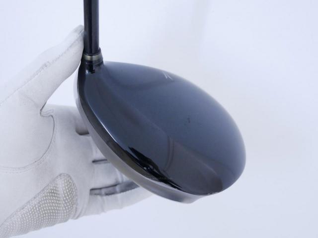 Driver : XXIO : ไดรเวอร์ XXIO Impact Power Matching (460cc.) Loft 10 ก้าน MP-400 Flex 