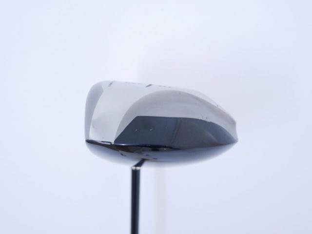Driver : XXIO : ไดรเวอร์ XXIO Impact Power Matching (460cc.) Loft 10 ก้าน MP-400 Flex 