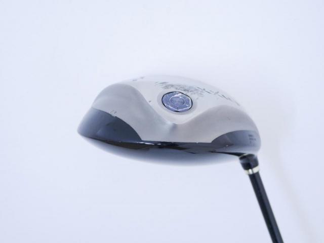 Driver : XXIO : ไดรเวอร์ XXIO Impact Power Matching (460cc.) Loft 10 ก้าน MP-400 Flex 