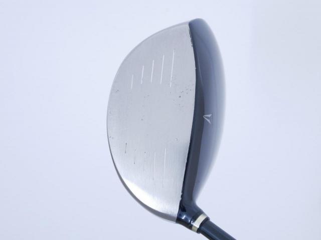 Driver : XXIO : ไดรเวอร์ XXIO Impact Power Matching (460cc.) Loft 10 ก้าน MP-400 Flex 