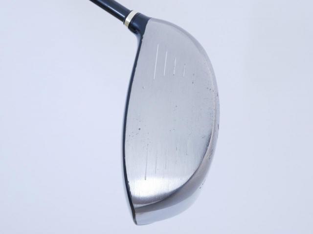 Driver : XXIO : ไดรเวอร์ XXIO Impact Power Matching (460cc.) Loft 10 ก้าน MP-400 Flex 