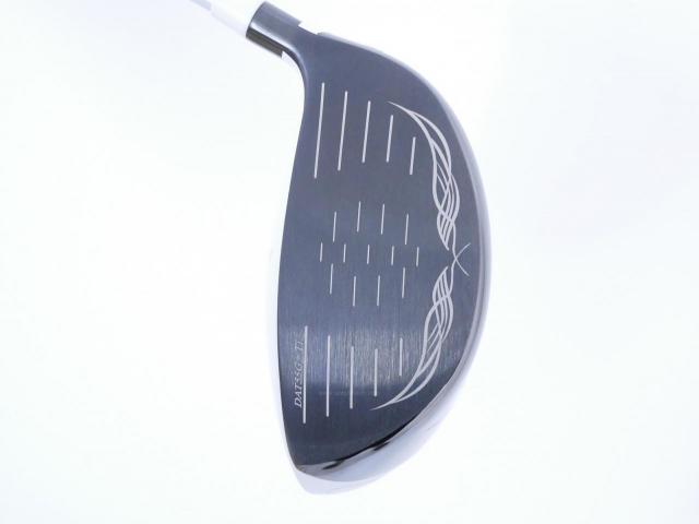 Driver : Worksgolf : ไดรเวอร์ Works Golf Maximax Elegant Royal Premia Max 1.7 (หัว 480CC. หน้าเด้งสุดๆ) Loft 10.5 ก้าน Mitsubishi FUBUKI AT60 Flex S