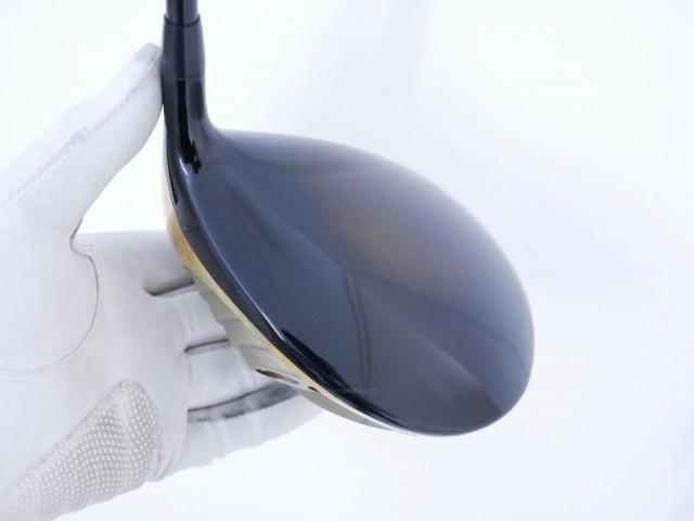 Driver : Katana : Katana Voltio Hi (460cc. หน้าเด้งเกินกฏ) Loft 10 ก้าน Tour AD VT-5 Flex R