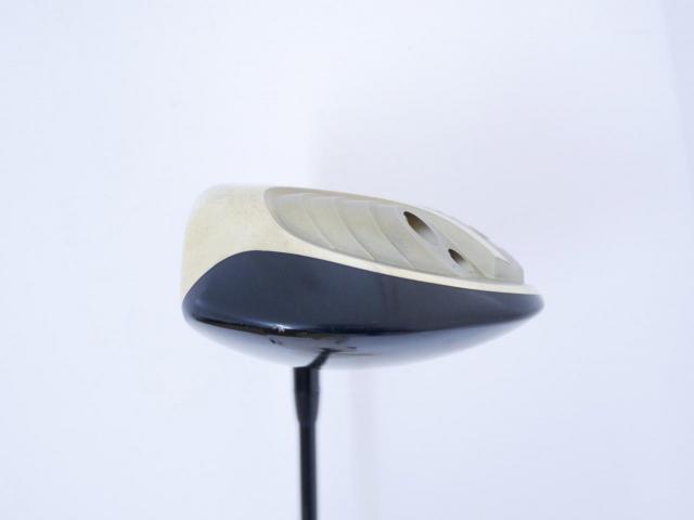 Driver : Katana : Katana Voltio Hi (460cc. หน้าเด้งเกินกฏ) Loft 10 ก้าน Tour AD VT-5 Flex R