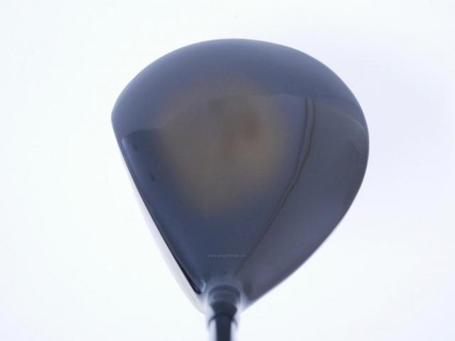 Driver : Katana : Katana Voltio Hi (460cc. หน้าเด้งเกินกฏ) Loft 10 ก้าน Tour AD VT-5 Flex R