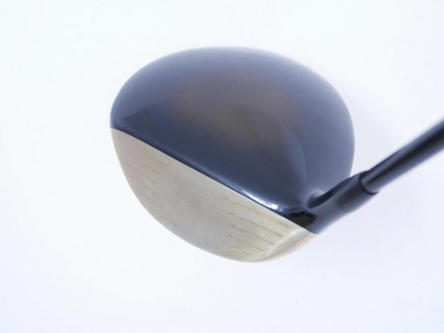 Driver : Katana : Katana Voltio Hi (460cc. หน้าเด้งเกินกฏ) Loft 10 ก้าน Tour AD VT-5 Flex R