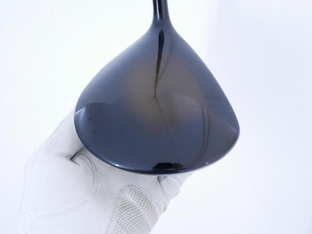 Driver : Katana : Katana Voltio Hi (460cc. หน้าเด้งเกินกฏ) Loft 10 ก้าน Tour AD VT-5 Flex R