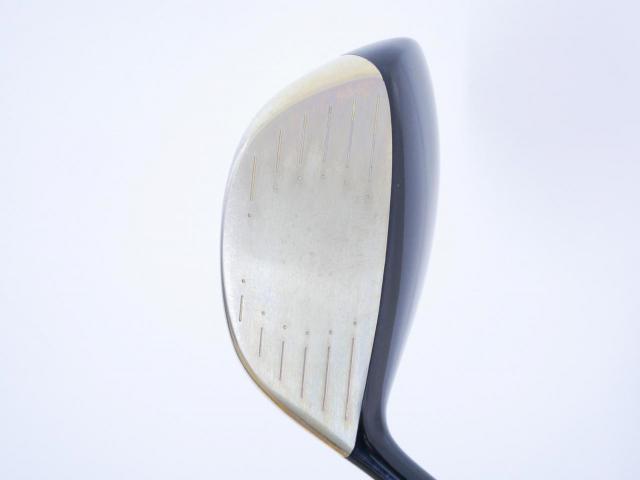 Driver : Katana : Katana Voltio Hi (460cc. หน้าเด้งเกินกฏ) Loft 10 ก้าน Tour AD VT-5 Flex R