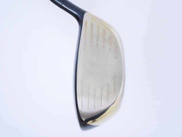 Driver : Katana : Katana Voltio Hi (460cc. หน้าเด้งเกินกฏ) Loft 10 ก้าน Tour AD VT-5 Flex R