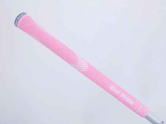 Lady club : All : **มีบุบ** Katana Sword 4WD-G (460cc. มีออฟเซตกันลูกบานออกขวา) Loft 13 ก้าน Sword Tour AD FLex R3