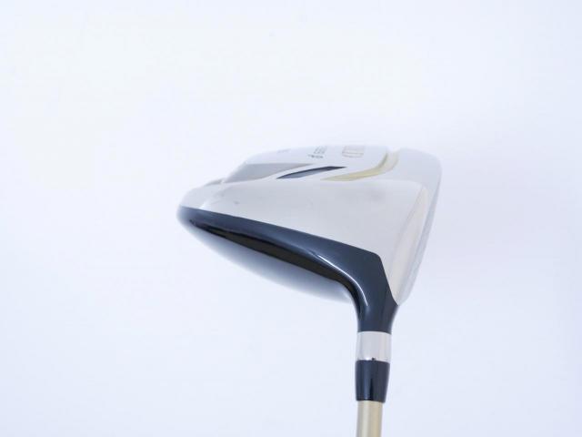Driver : Katana : Katana Sword ATC-589B (ปี 2017 460cc.) Loft 10.5 ก้าน Fujikura Speeder 589B Flex SR