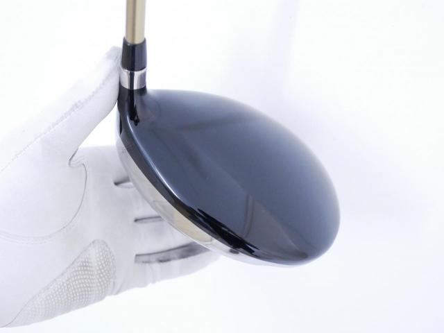 Driver : Katana : Katana Sword ATC-589B (ปี 2017 460cc.) Loft 10.5 ก้าน Fujikura Speeder 589B Flex SR