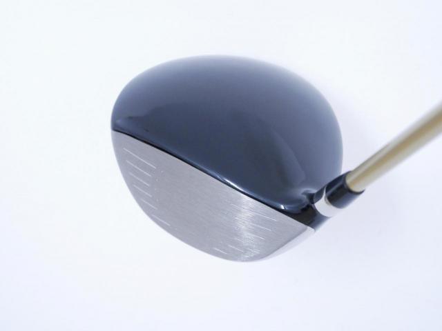 Driver : Katana : Katana Sword ATC-589B (ปี 2017 460cc.) Loft 10.5 ก้าน Fujikura Speeder 589B Flex SR