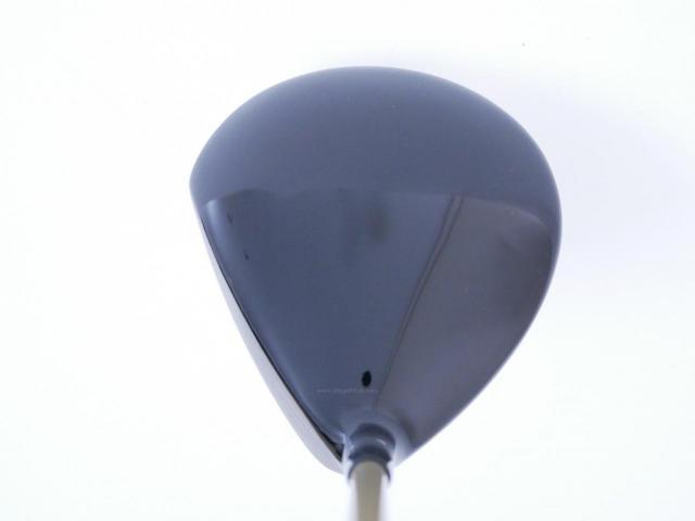 Driver : Katana : Katana Sword ATC-589B (ปี 2017 460cc.) Loft 10.5 ก้าน Fujikura Speeder 589B Flex SR