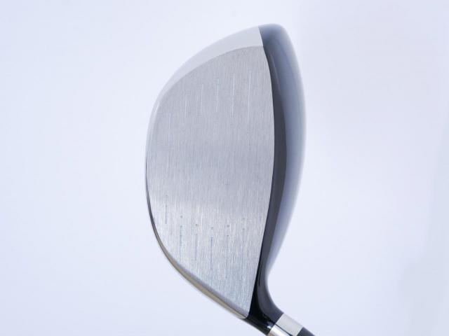 Driver : Katana : Katana Sword ATC-589B (ปี 2017 460cc.) Loft 10.5 ก้าน Fujikura Speeder 589B Flex SR