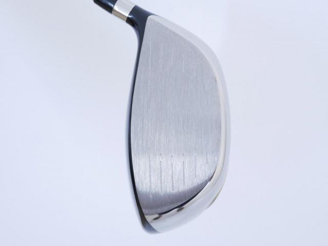 Driver : Katana : Katana Sword ATC-589B (ปี 2017 460cc.) Loft 10.5 ก้าน Fujikura Speeder 589B Flex SR