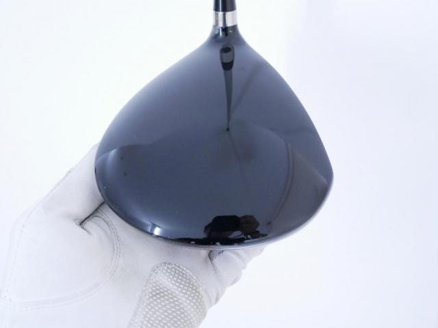 Driver : Tourstage : Tourstage X-Drive GR 460 Loft 9.5 Flex S