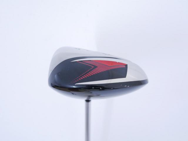 Driver : Tourstage : Tourstage X-Drive GR 460 Loft 9.5 Flex S